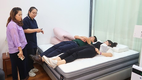 IMG_3240.jpeg IMG_3240.jpeg