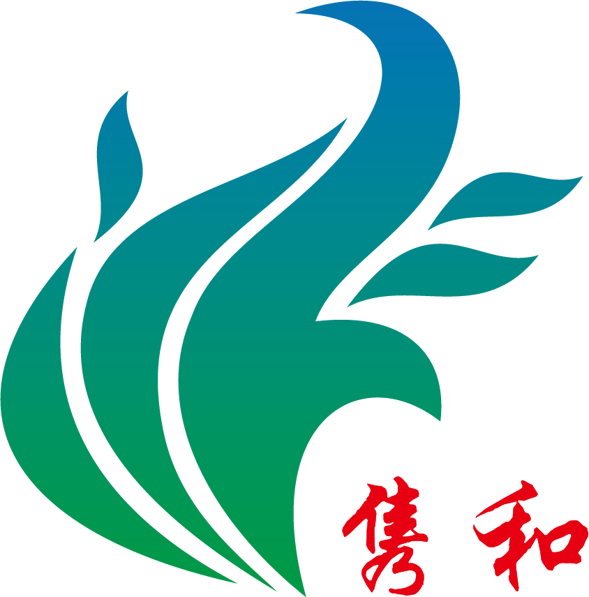 深圳金年會(huì)家居用品科技有限公司